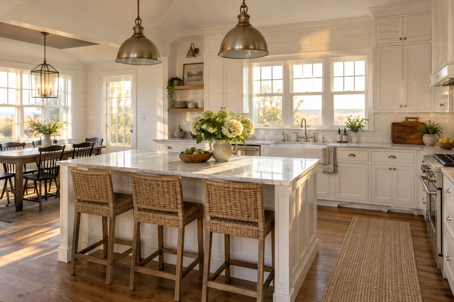 Sell Your Home