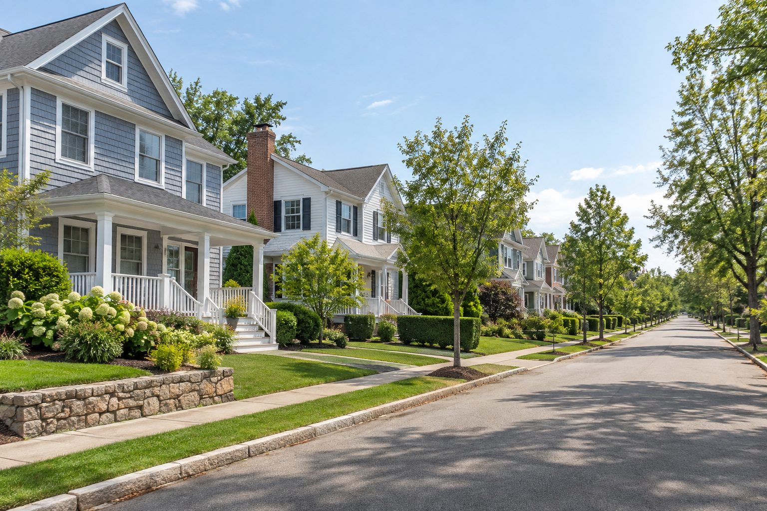 Quincy, MA