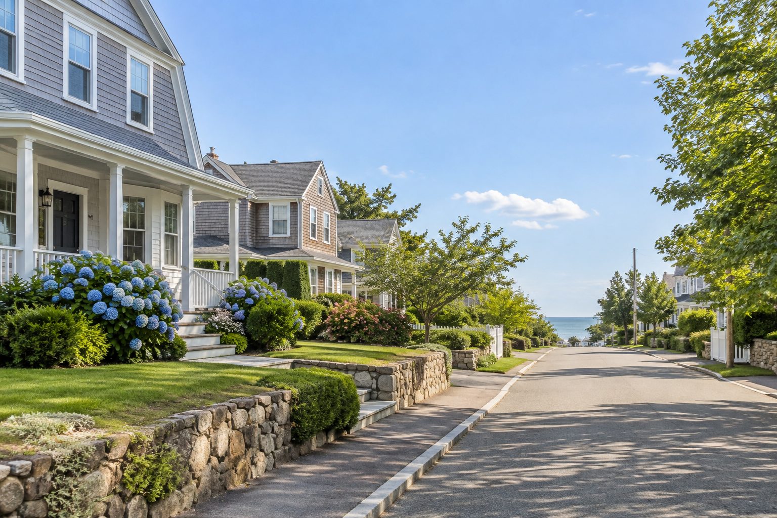 Weymouth, MA